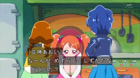 ancb00982