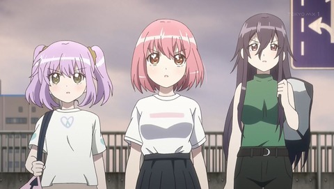 ancb00211
