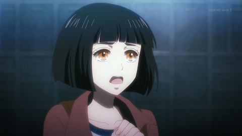 7SEEDS 3話 感想 036
