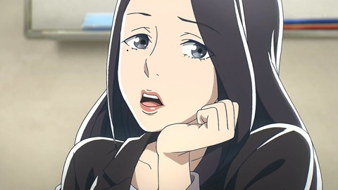 宇宙よりも遠い場所 第9話 感想 過去を乗り越え 壁を越えた先に夢がある あにこ便 宇宙よりも遠い場所 第9話 感想 過去を乗り越え 壁を越えた先に夢がある あにこ便
