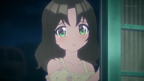 おさまけ 6話 感想 014