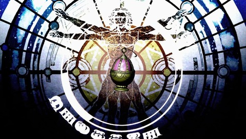 ancb000753