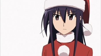 seitokai[27]