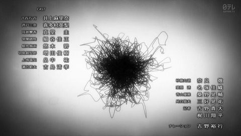 ancb00561