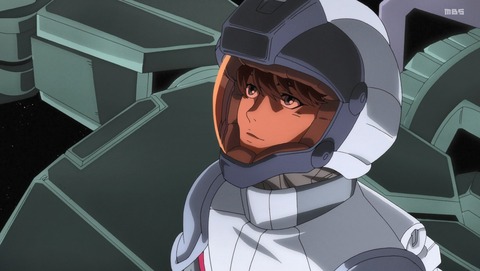 ANCB003050