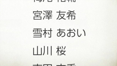 ancb026202