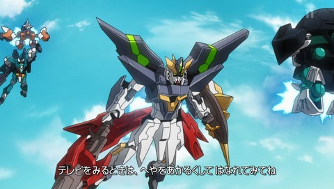 ANCB000460