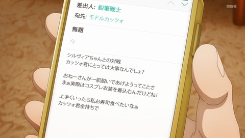 ancb0351