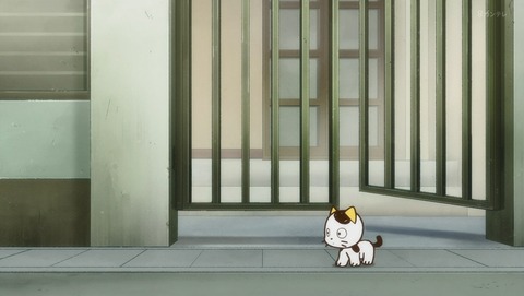 うちタマ?! うちのタマ知りませんか? 4話 感想 04