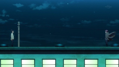 ancb02354
