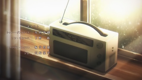 ancb00484