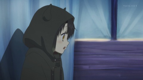 ANCB001112