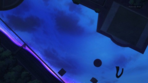 ancb00953