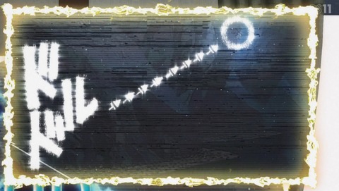 ANCB002705