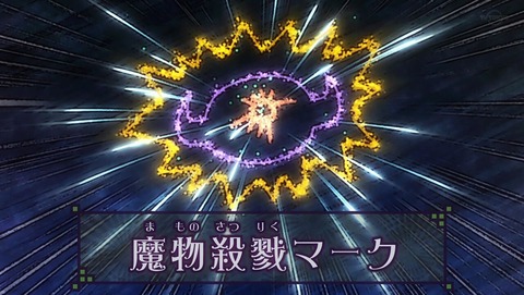 ancb002202