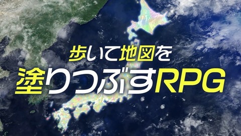 ancb000770
