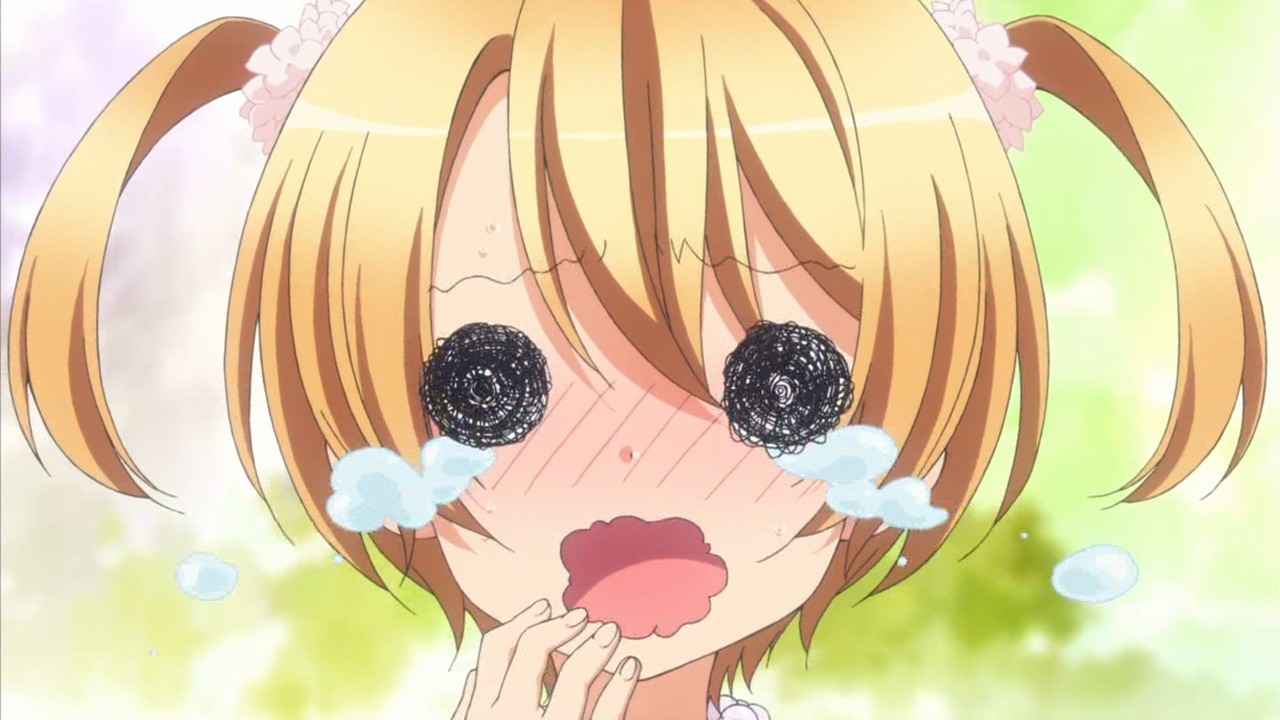 Love Stage 第1話 元総理大臣の孫がblアニメの原作 声優 日本始まってた 感想 画像まとめ あにこ便 Love Stage 第1話 元総理大臣の孫がblアニメの原作 声優 日本始まってた 感想 画像まとめ あにこ便