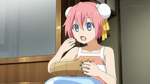 ancb00009
