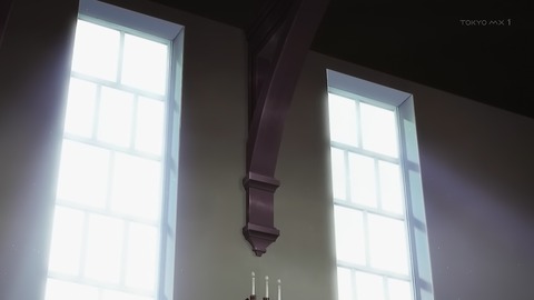 ancb00212