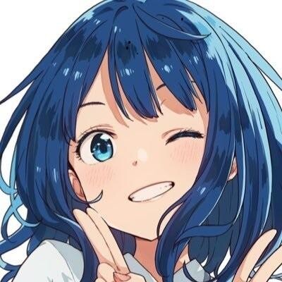 負けヒロインが多すぎる! マケイン 20