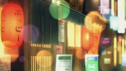 ましろのおと 1話 感想 016