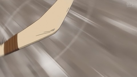 ancb00378