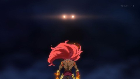 ancb00019