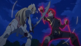 47