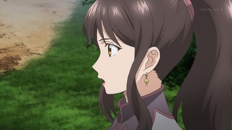 ancb00498