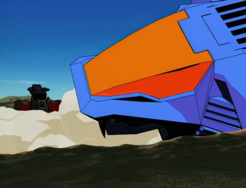 ancb00581