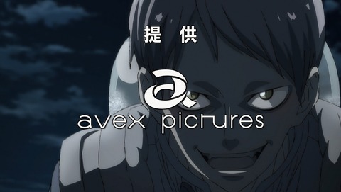 ANCB003040