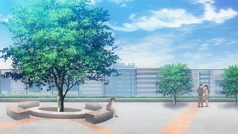 ANCB001214