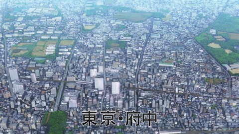 ancb00237