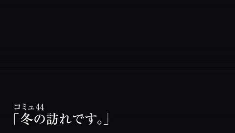 ancb000093