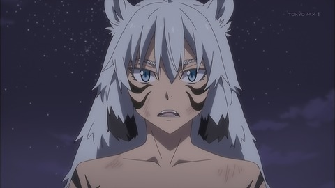 ancb00106