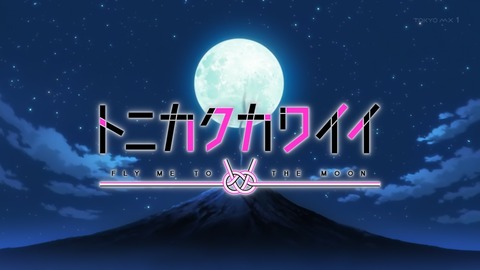 ancb00021