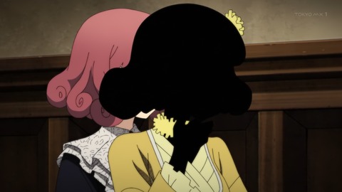 ancb00101