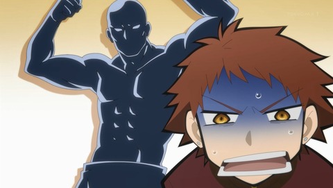 文豪ストレイドッグス 4期 49話 感想 文豪ハウンドドッグス 19