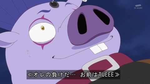 ひろがるスカイ!プリキュア 12話 感想 3892