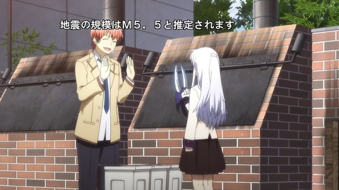 ancb00019