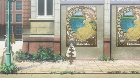 ancb03193