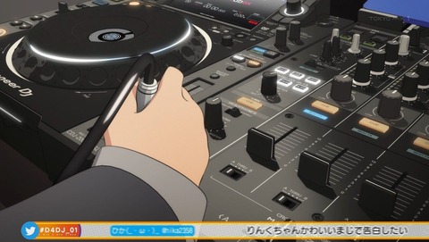 ancb002082