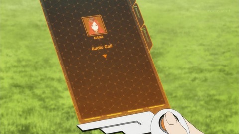 ancb02849