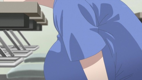 宇崎ちゃん2期 1話 感想 0881