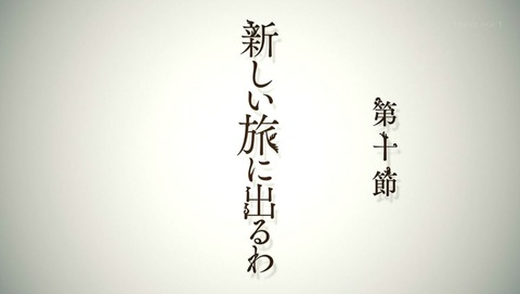 ancb00423