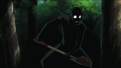 コナンの黒タイツって犯人だったこと一度もないよな あにこ便 コナンの黒タイツって犯人だったこと一度もないよな あにこ便