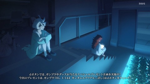 ANCB002305
