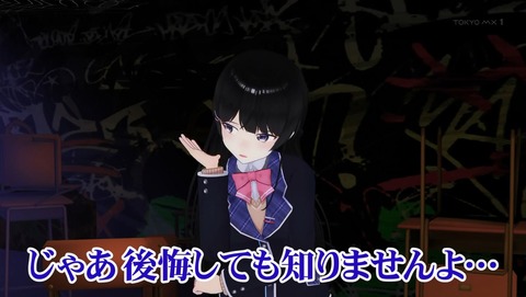ancb00304