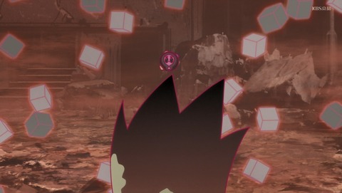 ANCB001193