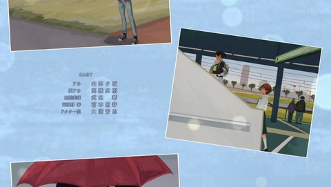 ANCB003120